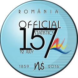 Directia Judeteana de Statistica Vaslui, program de funcționare