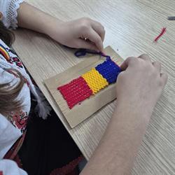 Direcţia Judeţeană pentru Cultură Neamţ, Piatra-Neamţ program de funcționare