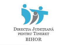 Directia Judeteana Pentru Tineret program de funcționare