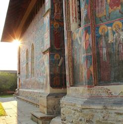 Direcţia Judeţeană pentru Cultură Suceava, program de funcționare