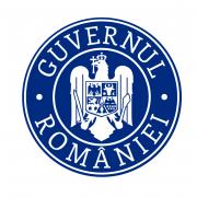 Directia Pentru Agricultura Si Dezvoltare Rurala Caras-Severin, Reşiţa program de funcționare