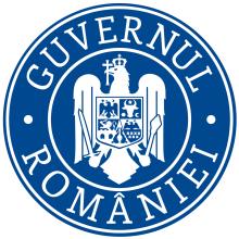 Directia Pentru Agricultura Si Dezvoltare Rurala Sibiu, program de funcționare