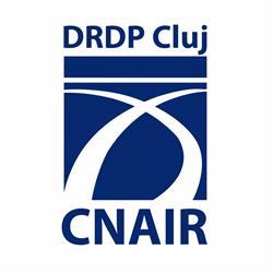 Directia Regionala Drumuri Si Poduri Cluj, program de funcționare