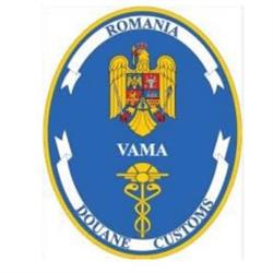Direcţia Regională Vamală Braşov, program de funcționare
