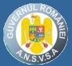 Directia Sanitara Veterinara Si Pentru Siguranta Alimentelor, Braşov program de funcționare