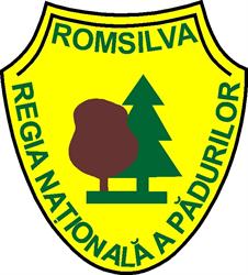 Regia Nationala a Padurilor - Romsilva Ocolul Silvic Nera, Prilipeţ program de funcționare