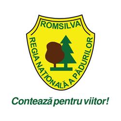 Directia Silvica Sibiu, program de funcționare