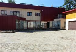 Cabinet Veterinar Minivet, Piatra-Neamţ program de funcționare