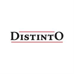 Distinto în Bucureşti, Sector 1 - program de funcționare