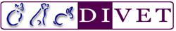 Di - Vet Medical S.r.l în Bucureşti, Sector 1 - program de funcționare