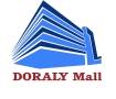 doraly mall în Constanţa, Km 4-5 - program de funcționare