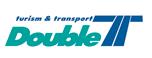 Double t Turism Transport S.r.l în Bucureşti, Sectorul 3 - program de funcționare
