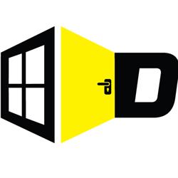 Dragosim Com SRL, Buzău program de funcționare