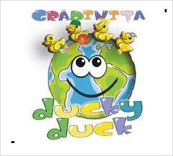 Gradinita Ducky-Duck Ploiesti, program de funcționare
