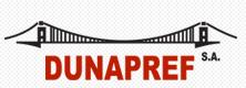 Dunapref SA, Giurgiu program de funcționare