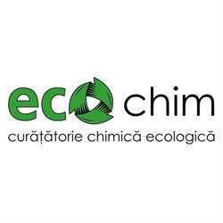 Ecochim SRL, Constanţa program de funcționare