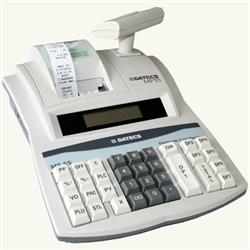 Ela Electronic SRL, Buzău program de funcționare