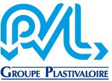 Elbromplast SA, Timişoara program de funcționare