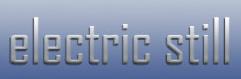 Electric Still SRL, Timişoara program de funcționare