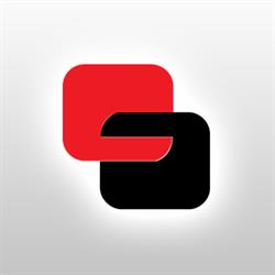 Electro Admon Co. Ltd în Bucureşti, Sectorul 3 - program de funcționare
