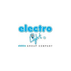 Electro Light Proenerg Targu Mures, program de funcționare
