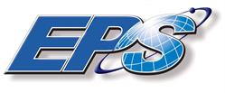 Electro Pronto SRL, Satu Mare program de funcționare
