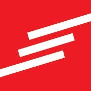 Electroconex SRL, Târgu Jiu program de funcționare