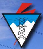 Electromontaj Carpati SA Sibiu, program de funcționare