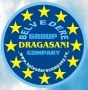 Belvedere Group, Drăgăşani program de funcționare
