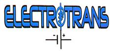 Electrotrans SRL, Galaţi program de funcționare