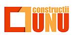 Sc.constructii Unu SA, Iaşi program de funcționare