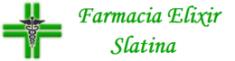 Elixir Farm SRL, Slatina program de funcționare