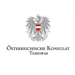 Consulatul Onorific al Republicii Austria-Timişoara, program de funcționare