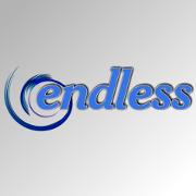 Endless Com SRL în Bucureşti, Piata Sudului (Big Berceni) - program de funcționare