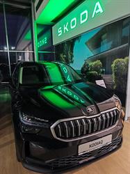 Enduro - Škoda, Das WeltAuto, Service Volkswagen, Râmnicu Vâlcea program de funcționare