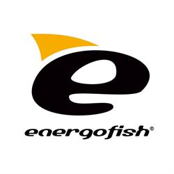 Energofish Impex, Cluj-Napoca program de funcționare