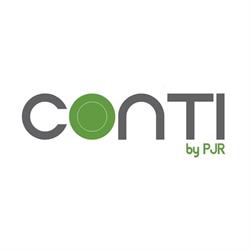 Conti, Piteşti program de funcționare