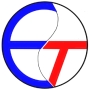 HELIOS-EXPERT AUTOPART SRL, Drobeta-Turnu Severin program de funcționare