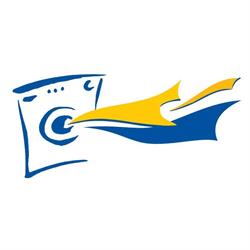 Energy Plus SRL, Miercurea-Ciuc program de funcționare