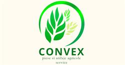 Convex SRL, Călăraşi program de funcționare
