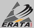 Erata Impex SRL, Braşov program de funcționare
