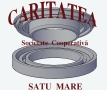 Caritatea Societate Cooperativa, Satu Mare program de funcționare