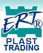 Ert Plast Rom SRL în Bucureşti, Sector 2 - program de funcționare