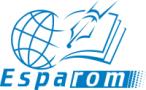 Esparom SRL, Târgu Mureş program de funcționare