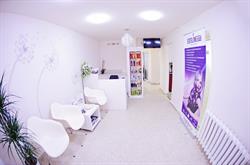 Esteline Beauty Center SRL, Cluj-Napoca program de funcționare