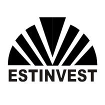 Estinvest SA, Galaţi program de funcționare