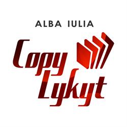 Copy Kit S.r.l, Alba Iulia program de funcționare