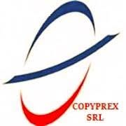 Copyprex SRL, Slobozia program de funcționare