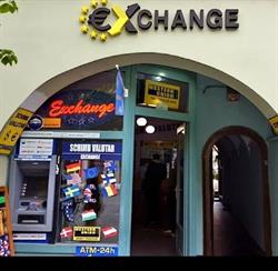 Euro Exchange S.r.l, Sibiu program de funcționare