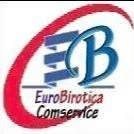 Eurobirotica Comservice SRL, Buzău program de funcționare